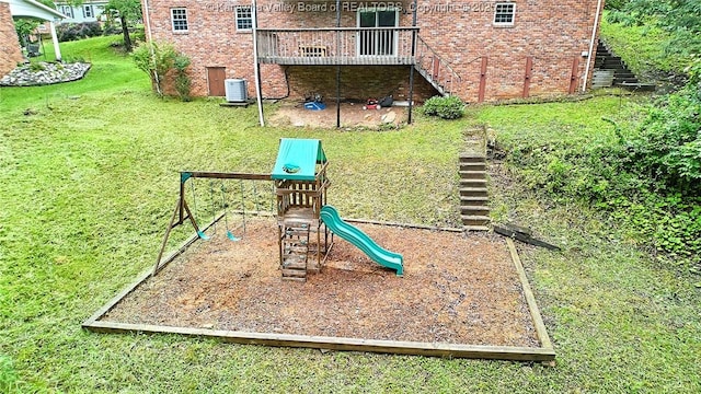 1973 Parkwood Rd, Charleston, WV 25314 - photo 41
