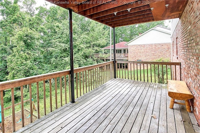 1973 Parkwood Rd, Charleston, WV 25314 - photo 42