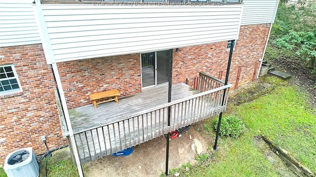 1973 Parkwood Rd, Charleston, WV 25314 - photo 43