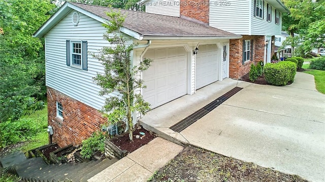 1973 Parkwood Rd, Charleston, WV 25314 - photo 44