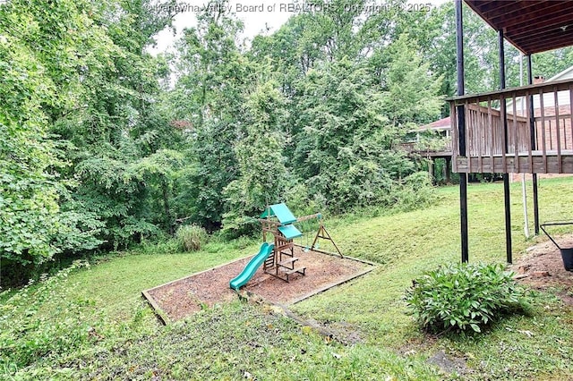 1973 Parkwood Rd, Charleston, WV 25314 - photo 45