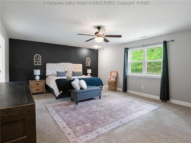 44 Russell St, Winfield, WV 25213 - photo 27