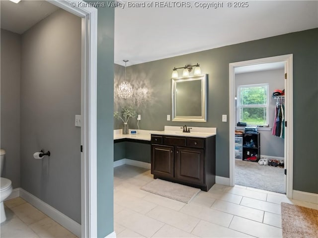 44 Russell St, Winfield, WV 25213 - photo 29