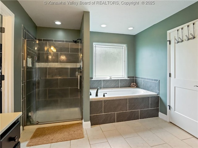 44 Russell St, Winfield, WV 25213 - photo 31