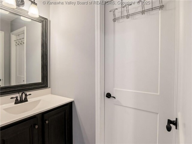 44 Russell St, Winfield, WV 25213 - photo 35