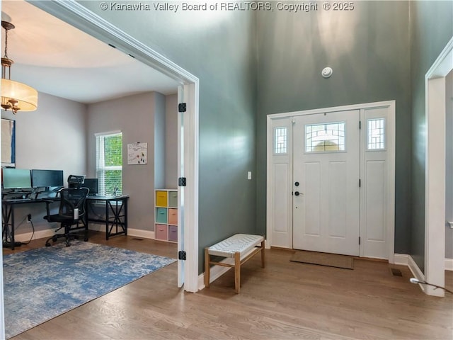 44 Russell St, Winfield, WV 25213 - photo 8