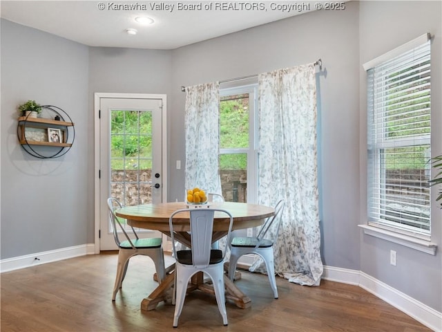 44 Russell St, Winfield, WV 25213 - photo 20