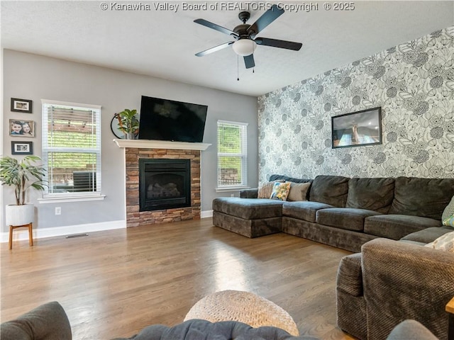 44 Russell St, Winfield, WV 25213 - photo 22