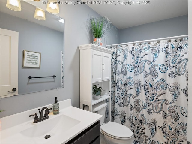 44 Russell St, Winfield, WV 25213 - photo 41