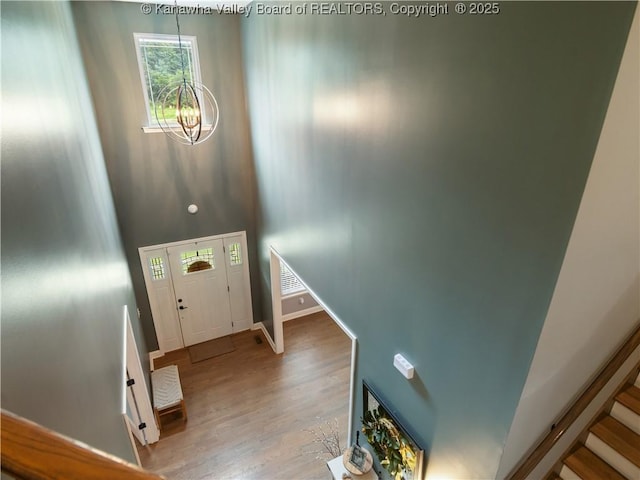 44 Russell St, Winfield, WV 25213 - photo 43