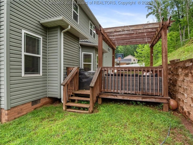 44 Russell St, Winfield, WV 25213 - photo 47