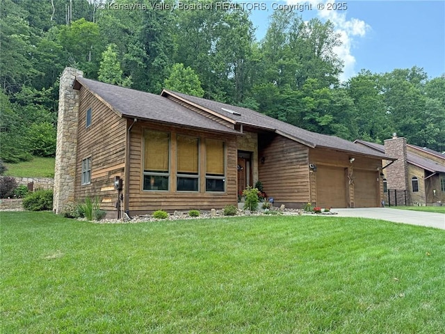 119 Falls Run Rd, Charleston, WV 25311 - photo 4