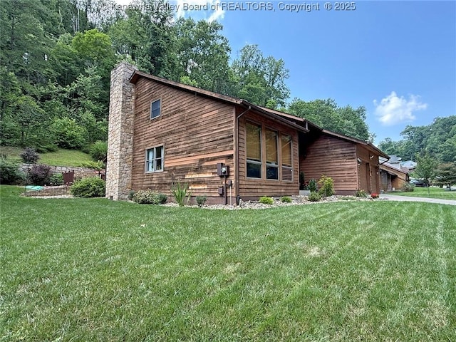 119 Falls Run Rd, Charleston, WV 25311 - photo 5