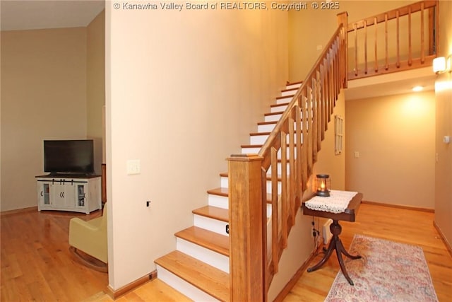 119 Falls Run Rd, Charleston, WV 25311 - photo 11