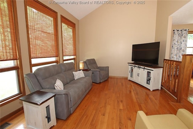 119 Falls Run Rd, Charleston, WV 25311 - photo 13