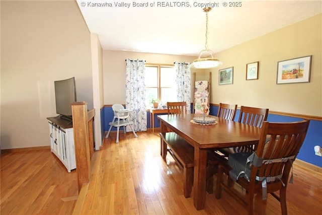 119 Falls Run Rd, Charleston, WV 25311 - photo 16