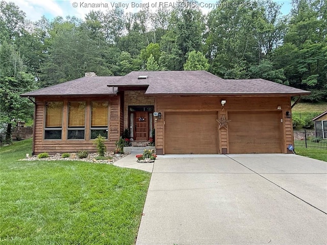 119 Falls Run Rd, Charleston, WV 25311 - photo 47
