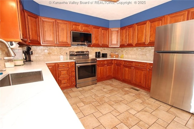 119 Falls Run Rd, Charleston, WV 25311 - photo 21