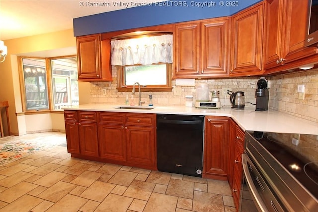 119 Falls Run Rd, Charleston, WV 25311 - photo 22