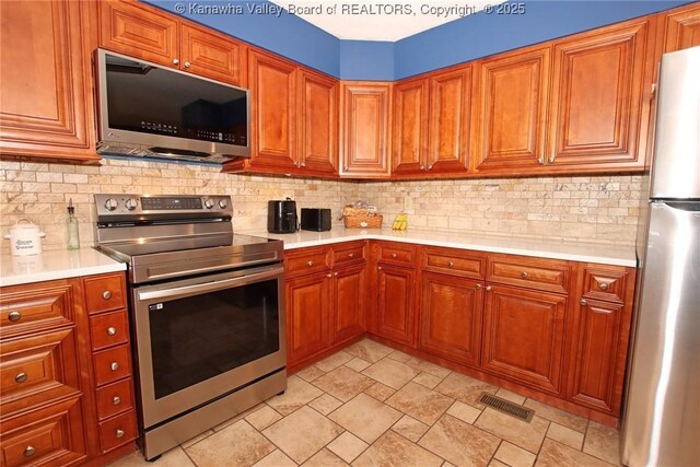 119 Falls Run Rd, Charleston, WV 25311 - photo 24