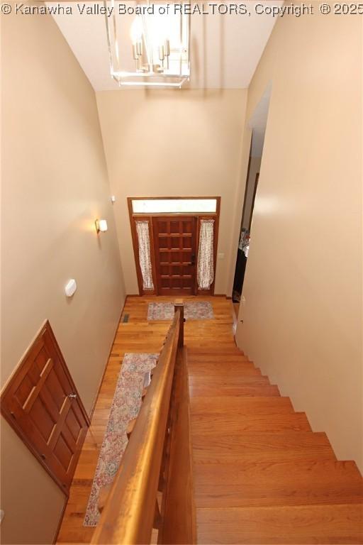 119 Falls Run Rd, Charleston, WV 25311 - photo 29