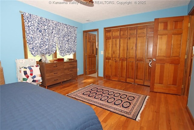 119 Falls Run Rd, Charleston, WV 25311 - photo 31