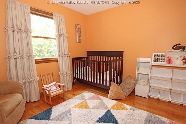119 Falls Run Rd, Charleston, WV 25311 - photo 33