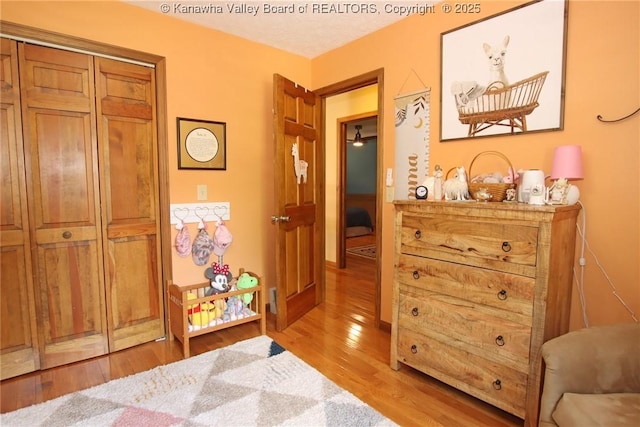 119 Falls Run Rd, Charleston, WV 25311 - photo 34
