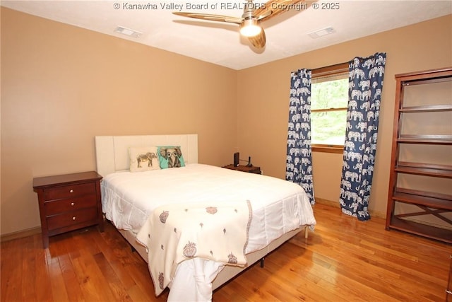 119 Falls Run Rd, Charleston, WV 25311 - photo 36