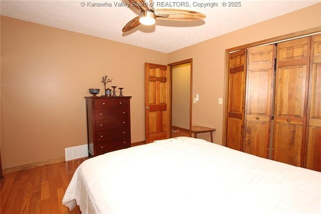 119 Falls Run Rd, Charleston, WV 25311 - photo 37