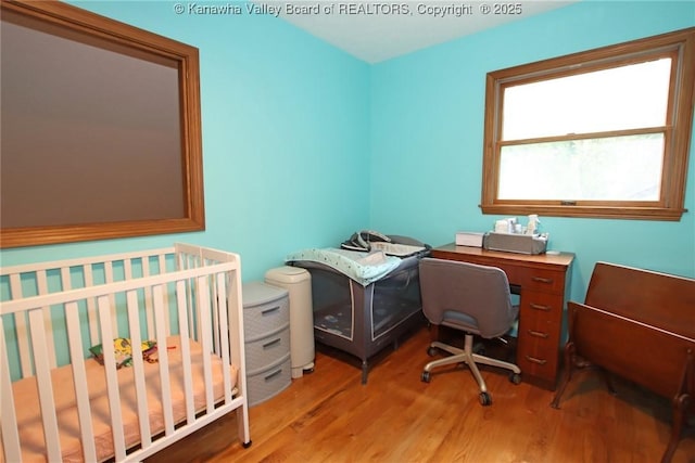 119 Falls Run Rd, Charleston, WV 25311 - photo 38