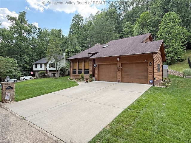 119 Falls Run Rd, Charleston, WV 25311 - photo 42