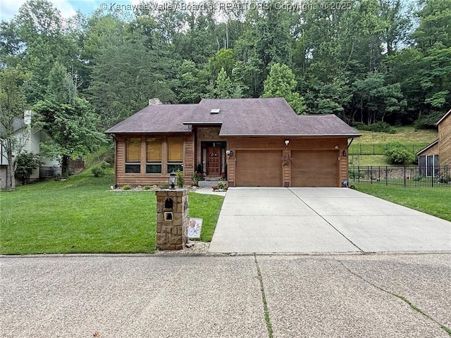 119 Falls Run Rd, Charleston, WV 25311 - photo 43