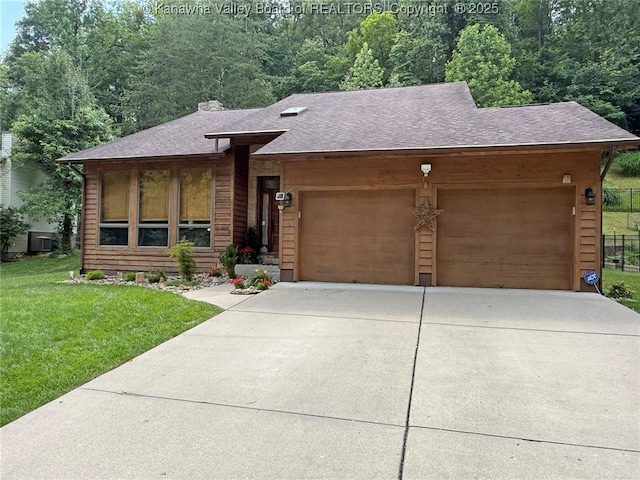119 Falls Run Rd, Charleston, WV 25311 - photo 44