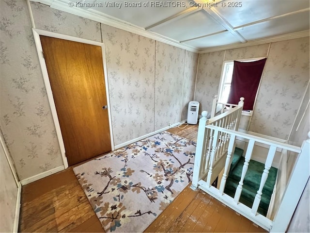 3516 Washington St W, Charleston, WV 25387 - photo 26