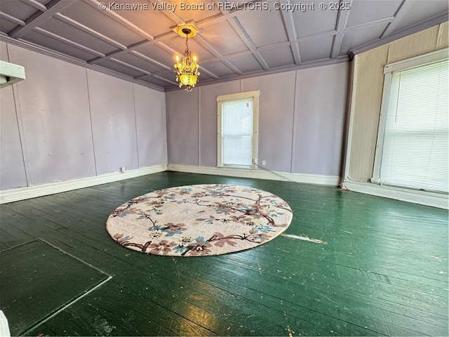3516 Washington St W, Charleston, WV 25387 - photo 27