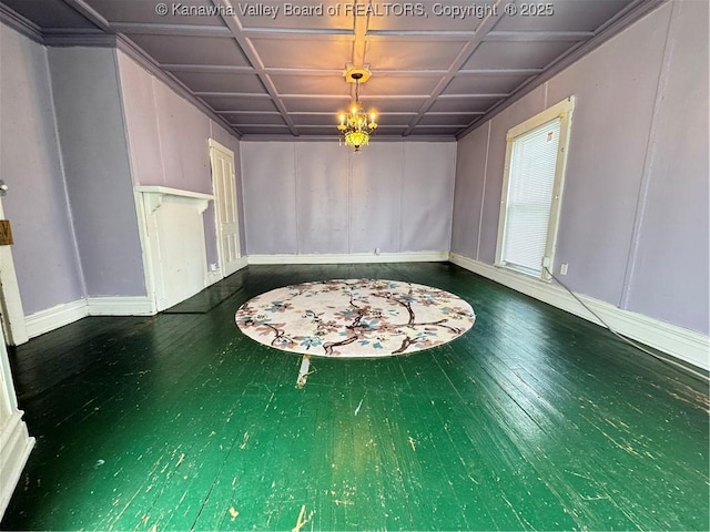 3516 Washington St W, Charleston, WV 25387 - photo 28