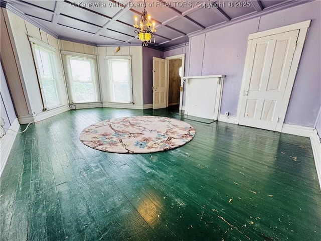 3516 Washington St W, Charleston, WV 25387 - photo 29