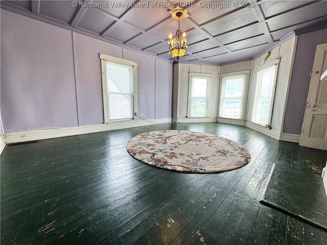 3516 Washington St W, Charleston, WV 25387 - photo 30