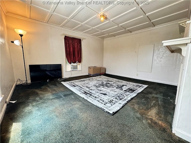 3516 Washington St W, Charleston, WV 25387 - photo 31