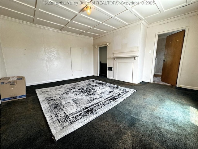3516 Washington St W, Charleston, WV 25387 - photo 32