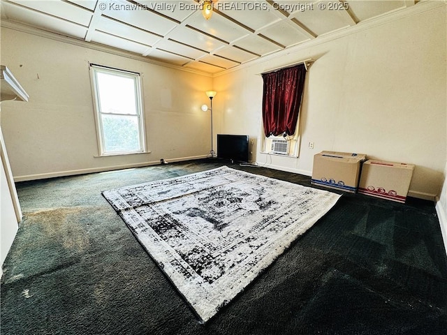 3516 Washington St W, Charleston, WV 25387 - photo 33