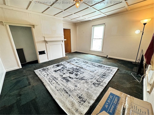 3516 Washington St W, Charleston, WV 25387 - photo 34