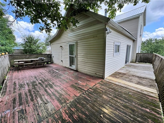 3516 Washington St W, Charleston, WV 25387 - photo 36