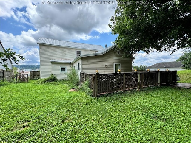 3516 Washington St W, Charleston, WV 25387 - photo 37