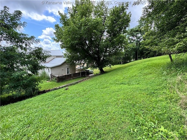 3516 Washington St W, Charleston, WV 25387 - photo 38