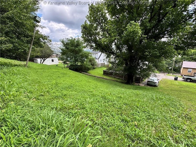3516 Washington St W, Charleston, WV 25387 - photo 39