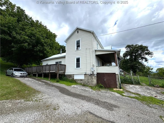 3516 Washington St W, Charleston, WV 25387 - photo 5