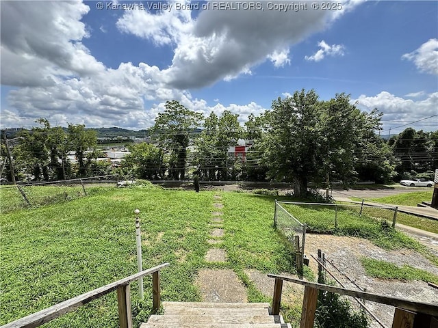 3516 Washington St W, Charleston, WV 25387 - photo 6