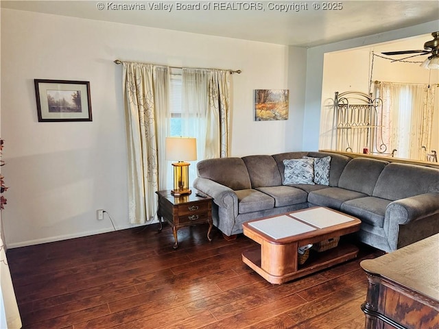 3516 Washington St W, Charleston, WV 25387 - photo 9